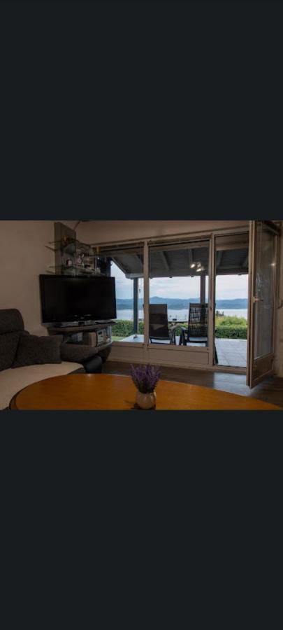 Ferienhaus Vienna Rem Prokosovici Ngoại thất bức ảnh