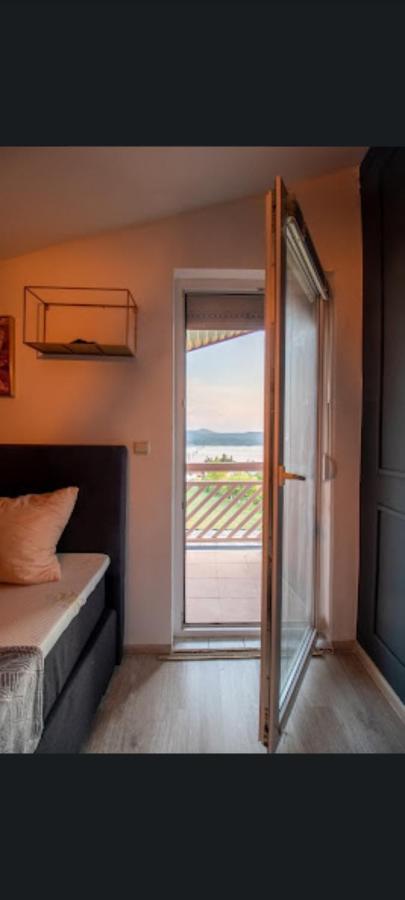 Ferienhaus Vienna Rem Prokosovici Ngoại thất bức ảnh